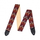 Dunlop JH01 Jimi Hendrix Dunlop JH01 Jimi Hendrix